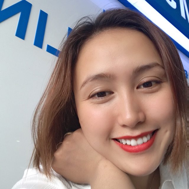 LỘC LINH ELECTRONICS