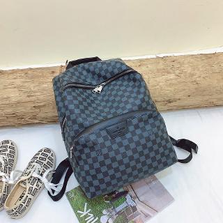Ba Lô Đa Năng Cỡ Lớn