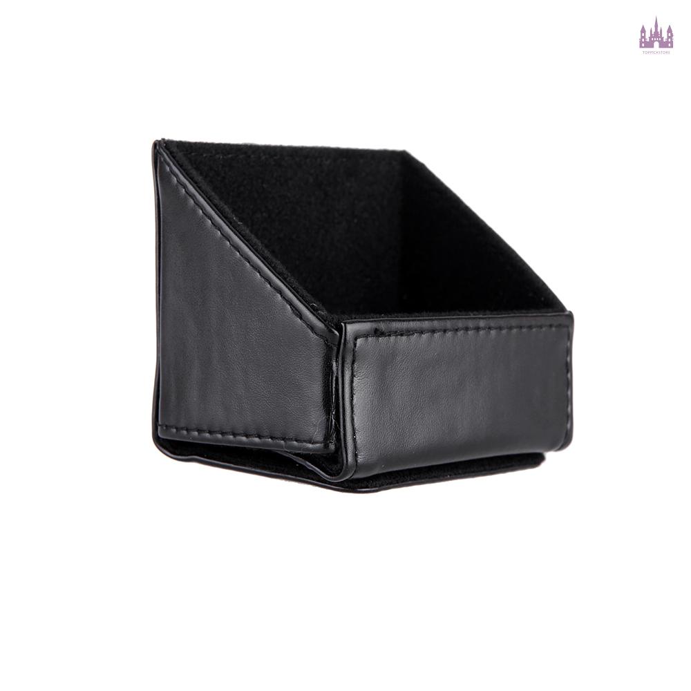 Loa Che Nắng Màn Hình Lcd 3.5 "Cho Máy Ảnh Vixia Hf S20 S200 S21 S30 G10 Dslr | BigBuy360 - bigbuy360.vn