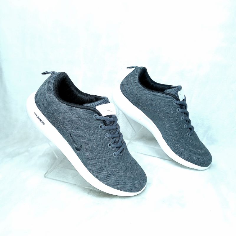 GIÀY SNEAKERS NAM - GIÀY THỂ THAO NAM - HÀNG MỚI - SALE KHỦNG 50% - HÀNG XUẤT KHẨU CAO CẤP - NHIỀU MẪU