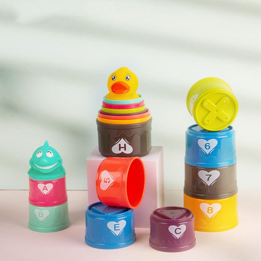 LUOL Tuổi già x trẻ em