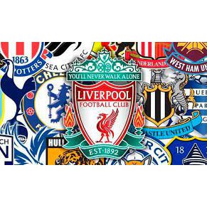 Decal Logo Sticker Patch in áo ủi trực tiếp lên vải 24h