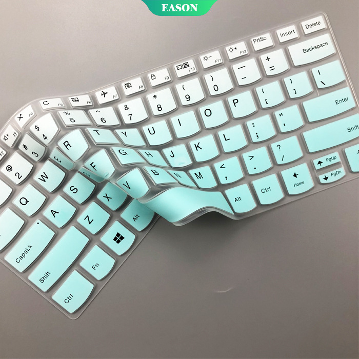 Keyboard Cover
  14 Inch  Lenovo  Laptop Keyboard Protector for Lenovo 7000 V130 L340 IdeapadS130 ​​340C-14 YOGA 720-15 | E.A |