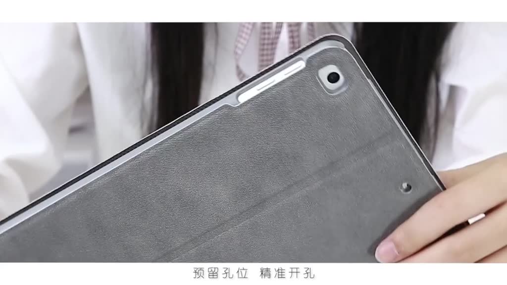 Ốp Ipad, Bao da cao cấp cho Ipad Gen 11 10 9 8 10.9 Mini  Air 7 6 M2 M3 Pro M4 M5 2025 | BigBuy360 - bigbuy360.vn