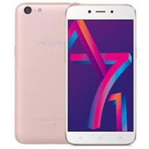 điện thoại oppo A71 DUAL SIM HỖ TRỢ THẺ NHỚ NGOÀI - MỚI CHƯA QUA SỬ DỤNG