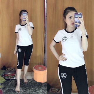 Combo 10 bộ