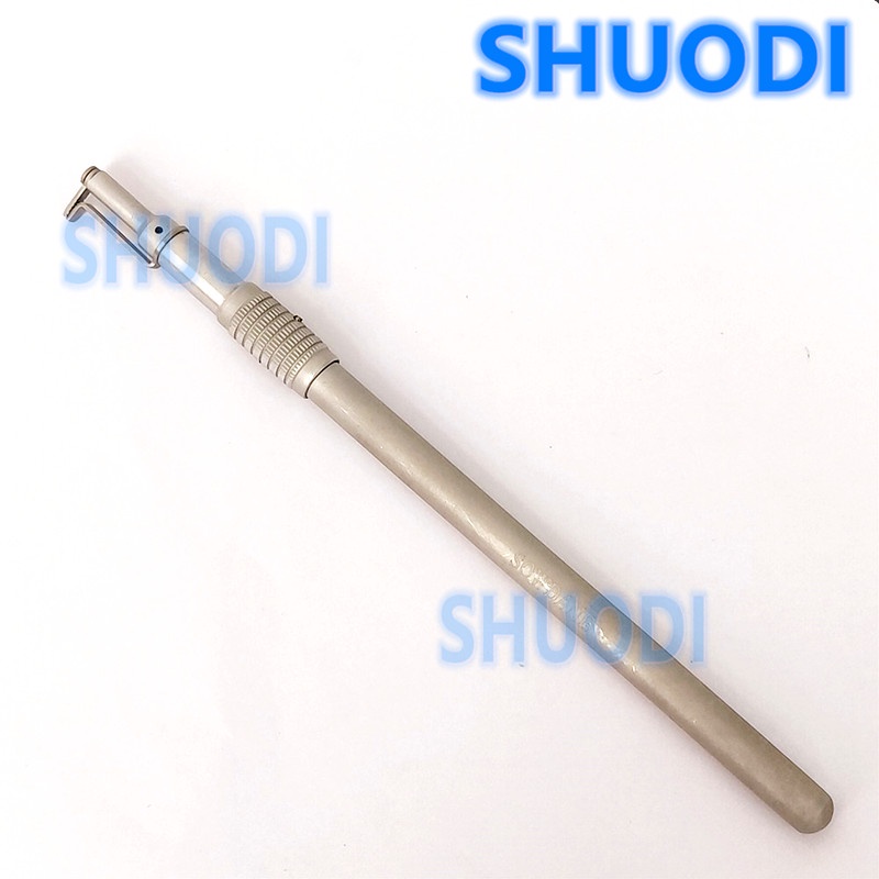 Giá Đỡ Cố Định Nha Khoa Chỉnh Nha Tự Động Tiện Dụng