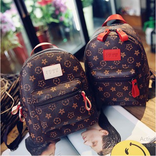Balo LV ( RẺ)