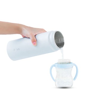 BÌNH ĐUN NƯỚC GIỮ NHIỆT VIOMI YM-K0401