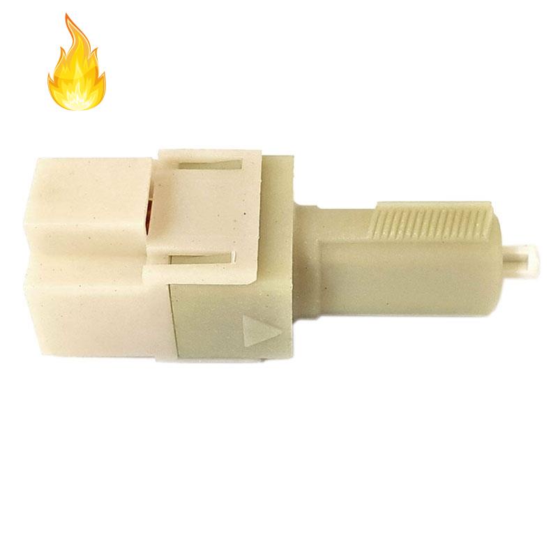 Công Tắc Đèn Phanh Xe Hơi Cho Chevrolet Captiva Opel Antara 96628565