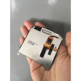 MÀN HÌNH BLACKBERRY 9900/9930