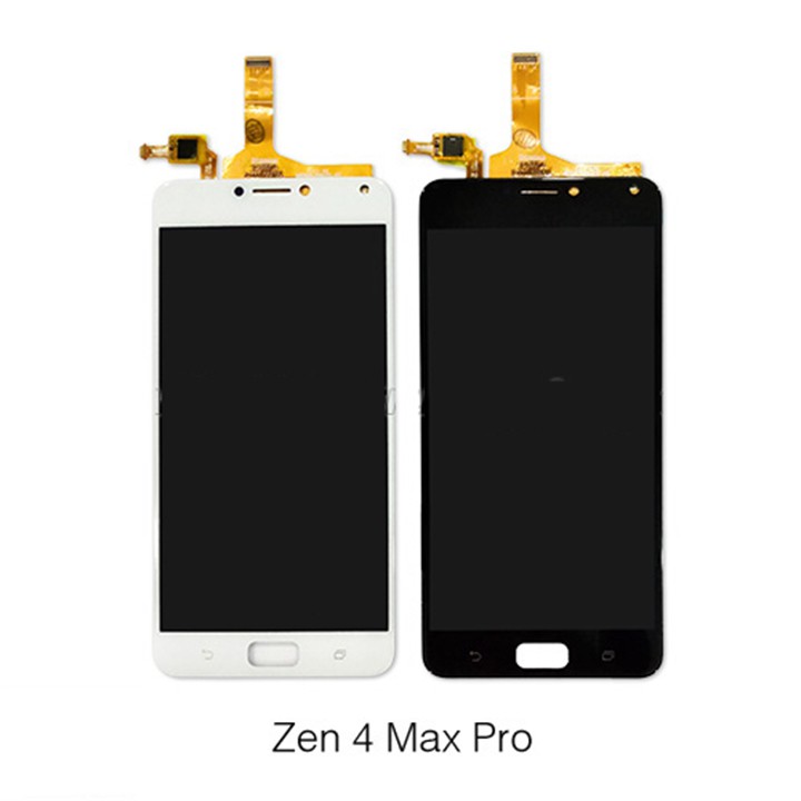 Màn hình Full bộ Asus Zenfone 4 Max Pro