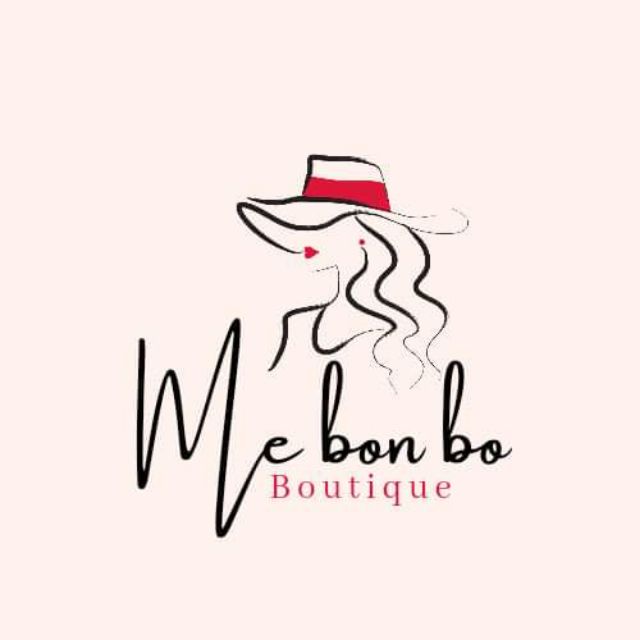 MẸ BONBO
