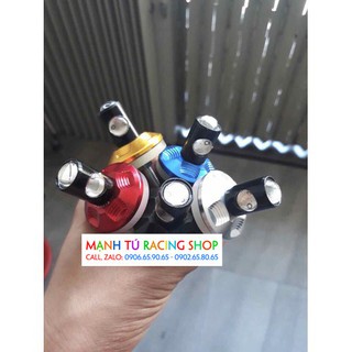 đèn xi nhan exciter 150