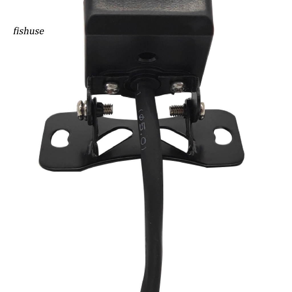 Camera chiếu hậu kết nối wifi cho xe hơi
 | BigBuy360 - bigbuy360.vn