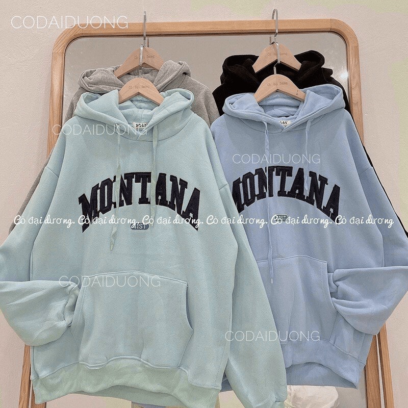 Áo khoác bomber nỉ ngoại form tờ y hình siêu hot dành cho các bạn trẻ hottrend 2022 KME FASHION