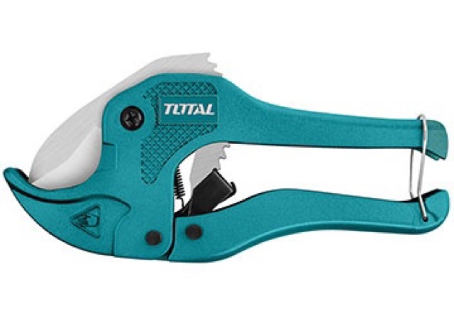 THT534216 Kéo Cắt Ống Cao Cấp TOTAL