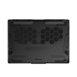 Laptop ASUS FA506II-AL012T