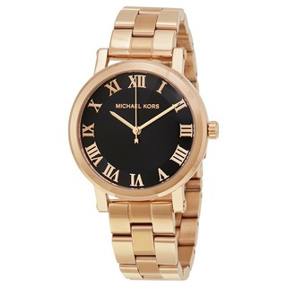 Đồng hồ nữ Michael Kors MK3585