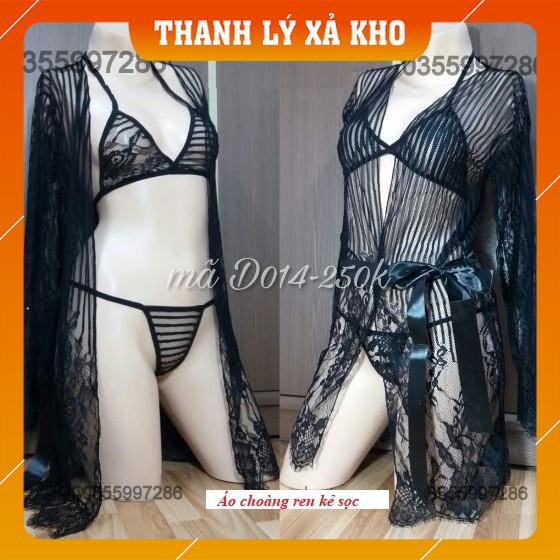 Đồ bơi nữ Đồ bơi 2 mảnh voan bèo trễ vai -  BÈO XANH, BÈO CARO TRẮNG | BigBuy360 - bigbuy360.vn
