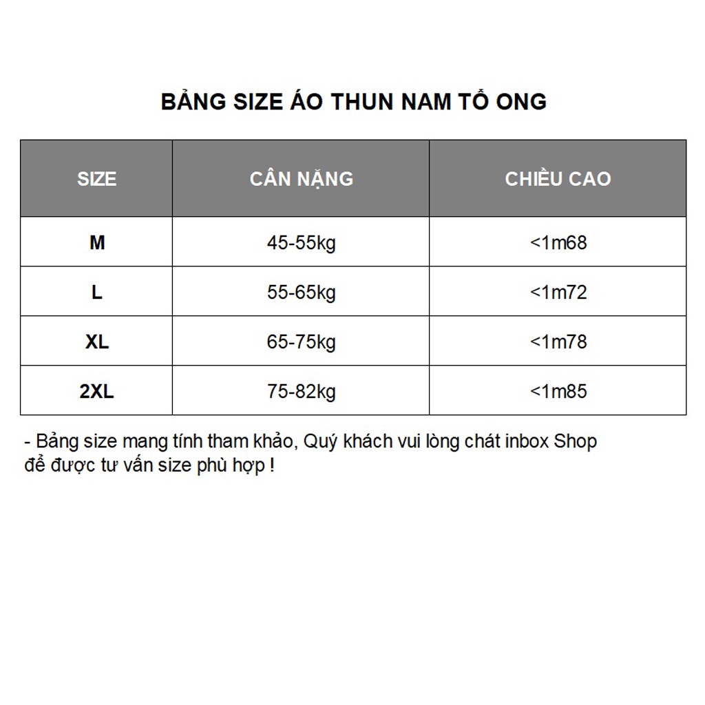 Áo thun nam cổ tròn tay ngắn chất thun tổ ong cao cấp thiết kế thời trang nam tính siêu hót BMF