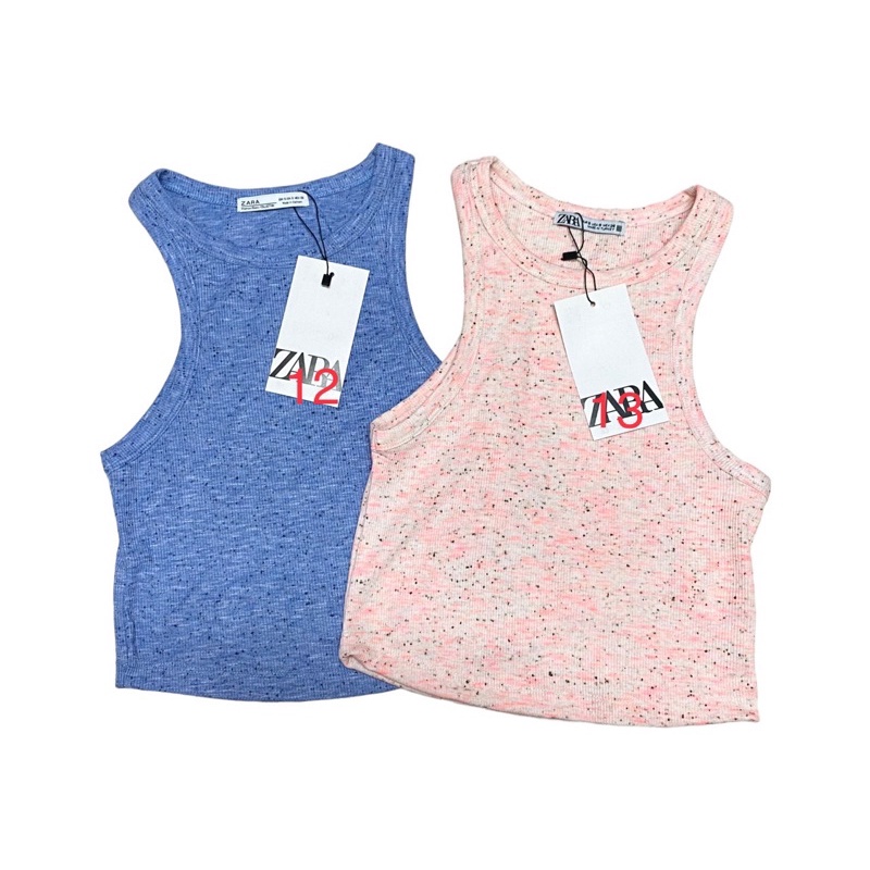 ÁO TANK TOP ÁO BA LỔ BODY NỮ  XUẤT XỊN