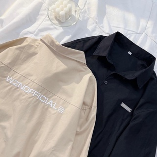 áo somi tag WZS ( ảnh thật 100%)