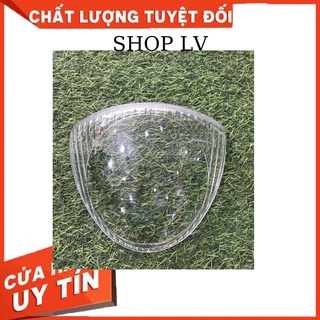 Mặt kính đèn pha xe Liberty