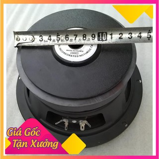 Đóng thùng sub - 1 củ loa siêu trầm 20 jb lv
