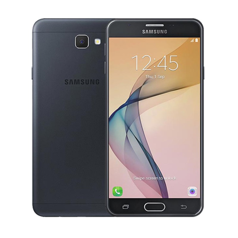 Bộ vỏ + Sườn Samsung Galaxy J7Prime/G610 _ Vàng,Đen,Xanh,Hồng