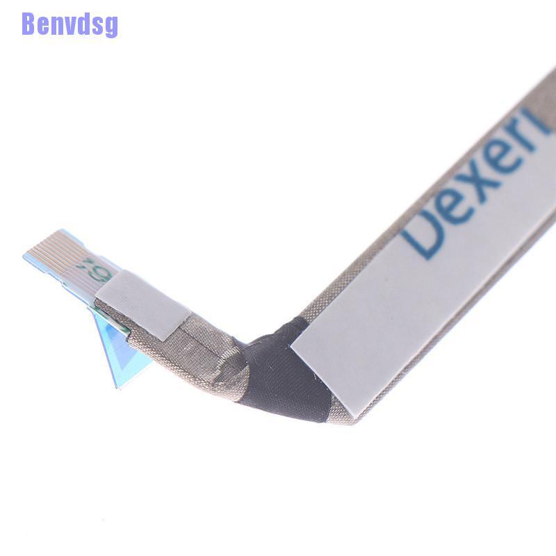 Dây Cáp Hdd Chuyên Dụng Cho Lenovo IdeaPad 3 15ARE05 15ADA05 15IIL05