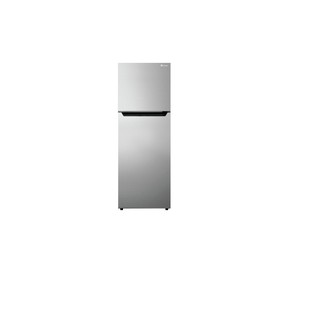 Tủ Lạnh Casper RT-275VG 261 Lít