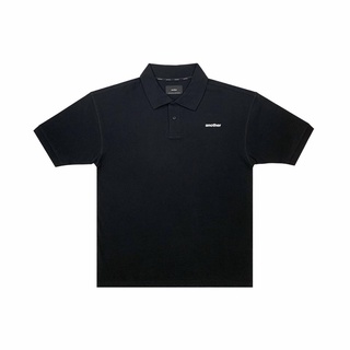 Áo thun polo another