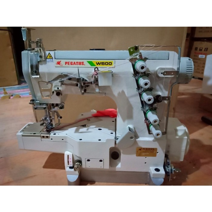 Bộ Motor Liền Trục (Tiết Kiệm Điện) Lắp Cho Máy Kan Sai Pegasus,Karima,Viền Bằng Siruba...