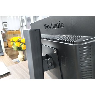 Màn hình viewsonic 22 inch