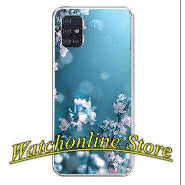 [Link 2] Ốp silicon in hình hoa quả SamSung Galaxy A11 / A21 / A21S / A31 / A51 / A71 / j7 prime / A20 / a30 / A50-A50s