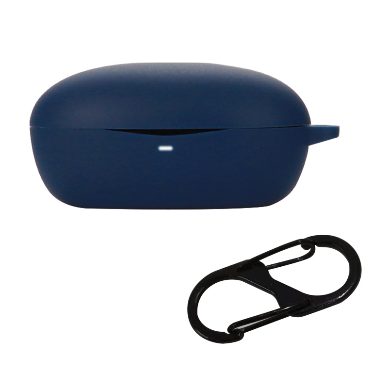 Bộ Dụng Cụ Bảo Vệ Chống Sốc Cho Cần Câu Cá Tiện Dụng W111
