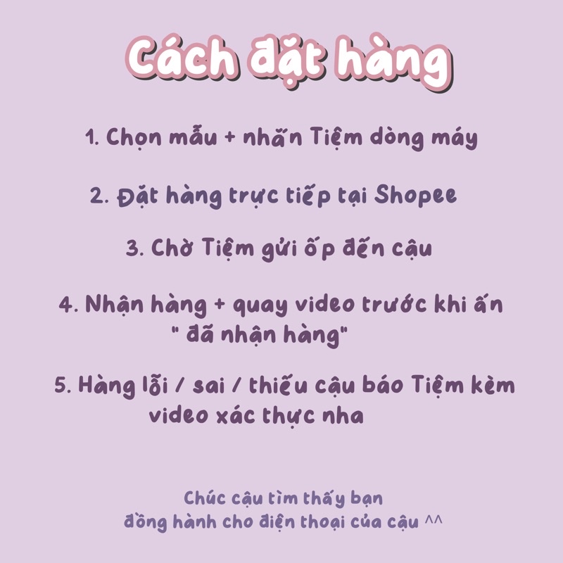Ốp điện thoại Trầm Vụn Hương Phai