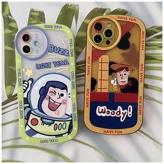 FOR XIAOMI 11LITE 12LITE REDMI 12C 10C 10 NOTE12 NOTE11 NOTE10 NOTE9 NOTE 8 NOTE7 S 9 8 7 10A 9C 9A 9T K40 POCO M5 M5S F3 X3 M3 PRO LEGO oval soft case