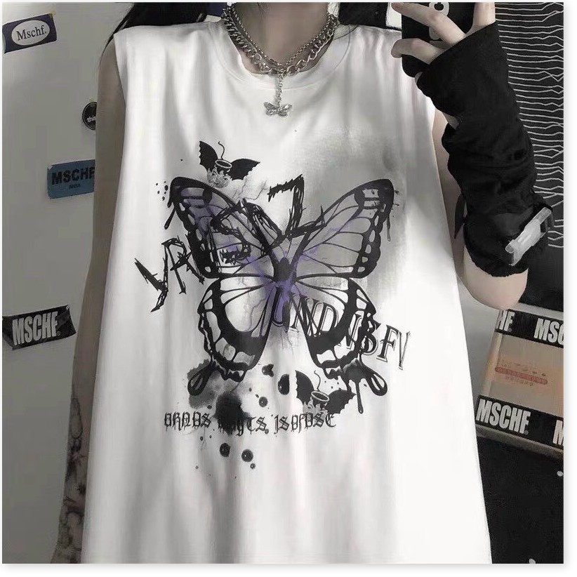 ÁO THUN , ÁO THUN BA LỖ NAM NỮ CỰC CHẤT , HỌA TIẾT BAO ĐẸP . HOT HÒN HỌT KHÁNH AN STORE