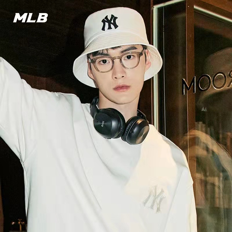 Mũ Bucket Cho Cả Nam Và Nữ Vành Họa Thời trang B Tiết Thêu Mới 2022