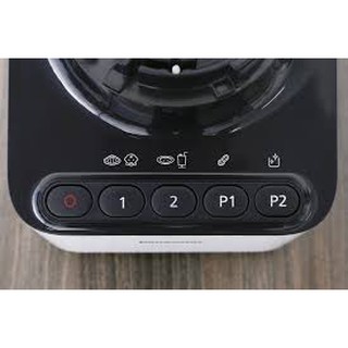 Máy xay sinh tố Panasonic V300