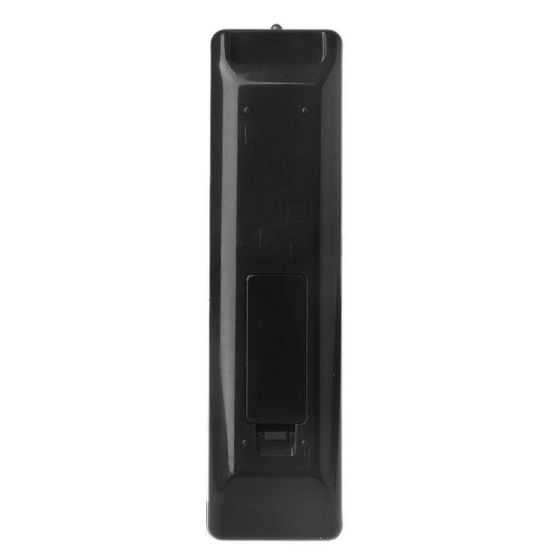 Điều Khiển Từ Xa Thay Thế Cho TV Hitachi RC1205