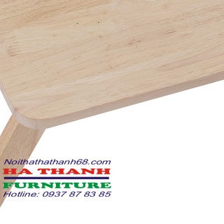 BÀN TRÀ GẤP GỌN 50x70CM