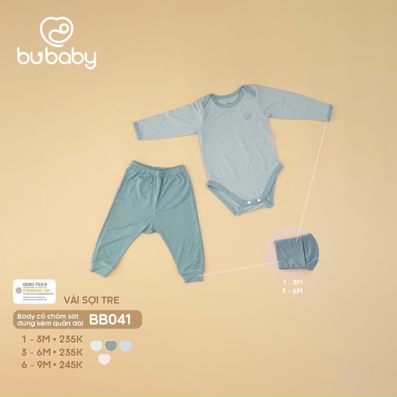 combo Nguyễn Thuỳ Linh