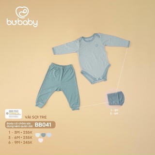 Combo Nguyễn Thuỳ Linh