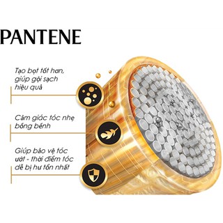 Dầu Gội Pantene Ngăn Rụng Tóc (1200ML)