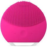 MÁY RỬA MẶT FOREO LUNA MINI