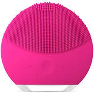 Máy rửa mặt foreo luna mini