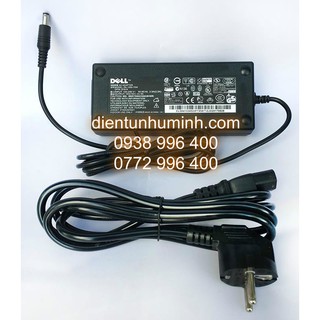 NGUỒN ADAPTER 15V5A CAO CẤP CHO LOA KẸO KÉO _ CỦ SẠC LOA KÉO _ ADAPTO CHO LOA KẸO KÉO